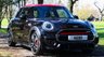 USED 2016 66 MINI HATCH JOHN COOPER WORKS 2.0 John Cooper Works (231) 3dr Auto [Chili/Media XL] Euro 6 (Panoramic Sunroof / Widescreen Navigation / Heads Up Display / Harman Kardon Sound) !! NATIONWIDE DELIVERY AVAILABLE !!