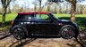 USED 2016 66 MINI HATCH JOHN COOPER WORKS 2.0 John Cooper Works (231) 3dr Auto [Chili/Media XL] Euro 6 (Panoramic Sunroof / Widescreen Navigation / Heads Up Display / Harman Kardon Sound) !! NATIONWIDE DELIVERY AVAILABLE !!