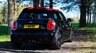 USED 2016 66 MINI HATCH JOHN COOPER WORKS 2.0 John Cooper Works (231) 3dr Auto [Chili/Media XL] Euro 6 (Panoramic Sunroof / Widescreen Navigation / Heads Up Display / Harman Kardon Sound) !! NATIONWIDE DELIVERY AVAILABLE !!