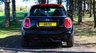 USED 2016 66 MINI HATCH JOHN COOPER WORKS 2.0 John Cooper Works (231) 3dr Auto [Chili/Media XL] Euro 6 (Panoramic Sunroof / Widescreen Navigation / Heads Up Display / Harman Kardon Sound) !! NATIONWIDE DELIVERY AVAILABLE !!