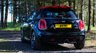 USED 2016 66 MINI HATCH JOHN COOPER WORKS 2.0 John Cooper Works (231) 3dr Auto [Chili/Media XL] Euro 6 (Panoramic Sunroof / Widescreen Navigation / Heads Up Display / Harman Kardon Sound) !! NATIONWIDE DELIVERY AVAILABLE !!