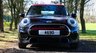USED 2016 66 MINI HATCH JOHN COOPER WORKS 2.0 John Cooper Works (231) 3dr Auto [Chili/Media XL] Euro 6 (Panoramic Sunroof / Widescreen Navigation / Heads Up Display / Harman Kardon Sound) !! NATIONWIDE DELIVERY AVAILABLE !!