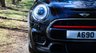 USED 2016 66 MINI HATCH JOHN COOPER WORKS 2.0 John Cooper Works (231) 3dr Auto [Chili/Media XL] Euro 6 (Panoramic Sunroof / Widescreen Navigation / Heads Up Display / Harman Kardon Sound) !! NATIONWIDE DELIVERY AVAILABLE !!