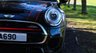 USED 2016 66 MINI HATCH JOHN COOPER WORKS 2.0 John Cooper Works (231) 3dr Auto [Chili/Media XL] Euro 6 (Panoramic Sunroof / Widescreen Navigation / Heads Up Display / Harman Kardon Sound) !! NATIONWIDE DELIVERY AVAILABLE !!