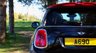 USED 2016 66 MINI HATCH JOHN COOPER WORKS 2.0 John Cooper Works (231) 3dr Auto [Chili/Media XL] Euro 6 (Panoramic Sunroof / Widescreen Navigation / Heads Up Display / Harman Kardon Sound) !! NATIONWIDE DELIVERY AVAILABLE !!