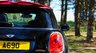 USED 2016 66 MINI HATCH JOHN COOPER WORKS 2.0 John Cooper Works (231) 3dr Auto [Chili/Media XL] Euro 6 (Panoramic Sunroof / Widescreen Navigation / Heads Up Display / Harman Kardon Sound) !! NATIONWIDE DELIVERY AVAILABLE !!