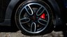 USED 2016 66 MINI HATCH JOHN COOPER WORKS 2.0 John Cooper Works (231) 3dr Auto [Chili/Media XL] Euro 6 (Panoramic Sunroof / Widescreen Navigation / Heads Up Display / Harman Kardon Sound) !! NATIONWIDE DELIVERY AVAILABLE !!