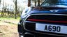 USED 2016 66 MINI HATCH JOHN COOPER WORKS 2.0 John Cooper Works (231) 3dr Auto [Chili/Media XL] Euro 6 (Panoramic Sunroof / Widescreen Navigation / Heads Up Display / Harman Kardon Sound) !! NATIONWIDE DELIVERY AVAILABLE !!