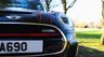 USED 2016 66 MINI HATCH JOHN COOPER WORKS 2.0 John Cooper Works (231) 3dr Auto [Chili/Media XL] Euro 6 (Panoramic Sunroof / Widescreen Navigation / Heads Up Display / Harman Kardon Sound) !! NATIONWIDE DELIVERY AVAILABLE !!