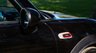 USED 2016 66 MINI HATCH JOHN COOPER WORKS 2.0 John Cooper Works (231) 3dr Auto [Chili/Media XL] Euro 6 (Panoramic Sunroof / Widescreen Navigation / Heads Up Display / Harman Kardon Sound) !! NATIONWIDE DELIVERY AVAILABLE !!
