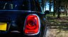 USED 2016 66 MINI HATCH JOHN COOPER WORKS 2.0 John Cooper Works (231) 3dr Auto [Chili/Media XL] Euro 6 (Panoramic Sunroof / Widescreen Navigation / Heads Up Display / Harman Kardon Sound) !! NATIONWIDE DELIVERY AVAILABLE !!
