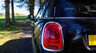 USED 2016 66 MINI HATCH JOHN COOPER WORKS 2.0 John Cooper Works (231) 3dr Auto [Chili/Media XL] Euro 6 (Panoramic Sunroof / Widescreen Navigation / Heads Up Display / Harman Kardon Sound) !! NATIONWIDE DELIVERY AVAILABLE !!