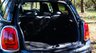 USED 2016 66 MINI HATCH JOHN COOPER WORKS 2.0 John Cooper Works (231) 3dr Auto [Chili/Media XL] Euro 6 (Panoramic Sunroof / Widescreen Navigation / Heads Up Display / Harman Kardon Sound) !! NATIONWIDE DELIVERY AVAILABLE !!