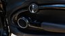 USED 2016 66 MINI HATCH JOHN COOPER WORKS 2.0 John Cooper Works (231) 3dr Auto [Chili/Media XL] Euro 6 (Panoramic Sunroof / Widescreen Navigation / Heads Up Display / Harman Kardon Sound) !! NATIONWIDE DELIVERY AVAILABLE !!