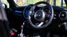 USED 2016 66 MINI HATCH JOHN COOPER WORKS 2.0 John Cooper Works (231) 3dr Auto [Chili/Media XL] Euro 6 (Panoramic Sunroof / Widescreen Navigation / Heads Up Display / Harman Kardon Sound) !! NATIONWIDE DELIVERY AVAILABLE !!