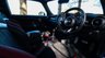 USED 2016 66 MINI HATCH JOHN COOPER WORKS 2.0 John Cooper Works (231) 3dr Auto [Chili/Media XL] Euro 6 (Panoramic Sunroof / Widescreen Navigation / Heads Up Display / Harman Kardon Sound) !! NATIONWIDE DELIVERY AVAILABLE !!