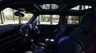 USED 2016 66 MINI HATCH JOHN COOPER WORKS 2.0 John Cooper Works (231) 3dr Auto [Chili/Media XL] Euro 6 (Panoramic Sunroof / Widescreen Navigation / Heads Up Display / Harman Kardon Sound) !! NATIONWIDE DELIVERY AVAILABLE !!