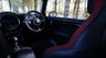 USED 2016 66 MINI HATCH JOHN COOPER WORKS 2.0 John Cooper Works (231) 3dr Auto [Chili/Media XL] Euro 6 (Panoramic Sunroof / Widescreen Navigation / Heads Up Display / Harman Kardon Sound) !! NATIONWIDE DELIVERY AVAILABLE !!