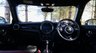 USED 2016 66 MINI HATCH JOHN COOPER WORKS 2.0 John Cooper Works (231) 3dr Auto [Chili/Media XL] Euro 6 (Panoramic Sunroof / Widescreen Navigation / Heads Up Display / Harman Kardon Sound) !! NATIONWIDE DELIVERY AVAILABLE !!
