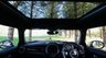 USED 2016 66 MINI HATCH JOHN COOPER WORKS 2.0 John Cooper Works (231) 3dr Auto [Chili/Media XL] Euro 6 (Panoramic Sunroof / Widescreen Navigation / Heads Up Display / Harman Kardon Sound) !! NATIONWIDE DELIVERY AVAILABLE !!