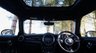 USED 2016 66 MINI HATCH JOHN COOPER WORKS 2.0 John Cooper Works (231) 3dr Auto [Chili/Media XL] Euro 6 (Panoramic Sunroof / Widescreen Navigation / Heads Up Display / Harman Kardon Sound) !! NATIONWIDE DELIVERY AVAILABLE !!