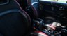 USED 2016 66 MINI HATCH JOHN COOPER WORKS 2.0 John Cooper Works (231) 3dr Auto [Chili/Media XL] Euro 6 (Panoramic Sunroof / Widescreen Navigation / Heads Up Display / Harman Kardon Sound) !! NATIONWIDE DELIVERY AVAILABLE !!