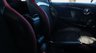 USED 2016 66 MINI HATCH JOHN COOPER WORKS 2.0 John Cooper Works (231) 3dr Auto [Chili/Media XL] Euro 6 (Panoramic Sunroof / Widescreen Navigation / Heads Up Display / Harman Kardon Sound) !! NATIONWIDE DELIVERY AVAILABLE !!