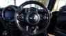 USED 2016 66 MINI HATCH JOHN COOPER WORKS 2.0 John Cooper Works (231) 3dr Auto [Chili/Media XL] Euro 6 (Panoramic Sunroof / Widescreen Navigation / Heads Up Display / Harman Kardon Sound) !! NATIONWIDE DELIVERY AVAILABLE !!