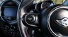 USED 2016 66 MINI HATCH JOHN COOPER WORKS 2.0 John Cooper Works (231) 3dr Auto [Chili/Media XL] Euro 6 (Panoramic Sunroof / Widescreen Navigation / Heads Up Display / Harman Kardon Sound) !! NATIONWIDE DELIVERY AVAILABLE !!