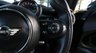 USED 2016 66 MINI HATCH JOHN COOPER WORKS 2.0 John Cooper Works (231) 3dr Auto [Chili/Media XL] Euro 6 (Panoramic Sunroof / Widescreen Navigation / Heads Up Display / Harman Kardon Sound) !! NATIONWIDE DELIVERY AVAILABLE !!