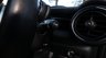 USED 2016 66 MINI HATCH JOHN COOPER WORKS 2.0 John Cooper Works (231) 3dr Auto [Chili/Media XL] Euro 6 (Panoramic Sunroof / Widescreen Navigation / Heads Up Display / Harman Kardon Sound) !! NATIONWIDE DELIVERY AVAILABLE !!