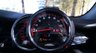 USED 2016 66 MINI HATCH JOHN COOPER WORKS 2.0 John Cooper Works (231) 3dr Auto [Chili/Media XL] Euro 6 (Panoramic Sunroof / Widescreen Navigation / Heads Up Display / Harman Kardon Sound) !! NATIONWIDE DELIVERY AVAILABLE !!