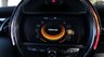 USED 2016 66 MINI HATCH JOHN COOPER WORKS 2.0 John Cooper Works (231) 3dr Auto [Chili/Media XL] Euro 6 (Panoramic Sunroof / Widescreen Navigation / Heads Up Display / Harman Kardon Sound) !! NATIONWIDE DELIVERY AVAILABLE !!