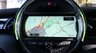 USED 2016 66 MINI HATCH JOHN COOPER WORKS 2.0 John Cooper Works (231) 3dr Auto [Chili/Media XL] Euro 6 (Panoramic Sunroof / Widescreen Navigation / Heads Up Display / Harman Kardon Sound) !! NATIONWIDE DELIVERY AVAILABLE !!
