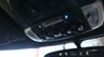 USED 2016 66 MINI HATCH JOHN COOPER WORKS 2.0 John Cooper Works (231) 3dr Auto [Chili/Media XL] Euro 6 (Panoramic Sunroof / Widescreen Navigation / Heads Up Display / Harman Kardon Sound) !! NATIONWIDE DELIVERY AVAILABLE !!