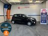 USED KIA PICANTO 