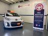USED 2012 62 CITROEN C1 1.0 VTR 3d 67 BHP 
