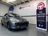 USED PEUGEOT 207 