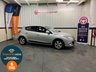 USED RENAULT MEGANE 