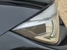 USED 2017 17 BMW 4 SERIES 3.0 435D XDRIVE M SPORT 2d 309 BHP PRO-NAV, HARMAN KARDON, M-SPORT+
