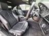 USED 2017 17 BMW 4 SERIES 3.0 435D XDRIVE M SPORT 2d 309 BHP PRO-NAV, HARMAN KARDON, M-SPORT+