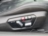 USED 2017 17 BMW 4 SERIES 3.0 435D XDRIVE M SPORT 2d 309 BHP PRO-NAV, HARMAN KARDON, M-SPORT+