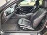 USED 2017 17 BMW 4 SERIES 3.0 435D XDRIVE M SPORT 2d 309 BHP PRO-NAV, HARMAN KARDON, M-SPORT+