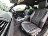 USED 2017 17 BMW 4 SERIES 3.0 435D XDRIVE M SPORT 2d 309 BHP PRO-NAV, HARMAN KARDON, M-SPORT+