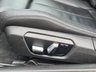 USED 2017 17 BMW 4 SERIES 3.0 435D XDRIVE M SPORT 2d 309 BHP PRO-NAV, HARMAN KARDON, M-SPORT+