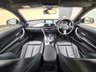 USED 2017 17 BMW 4 SERIES 3.0 435D XDRIVE M SPORT 2d 309 BHP PRO-NAV, HARMAN KARDON, M-SPORT+