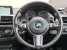 USED 2017 17 BMW 4 SERIES 3.0 435D XDRIVE M SPORT 2d 309 BHP PRO-NAV, HARMAN KARDON, M-SPORT+