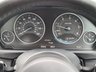 USED 2017 17 BMW 4 SERIES 3.0 435D XDRIVE M SPORT 2d 309 BHP PRO-NAV, HARMAN KARDON, M-SPORT+