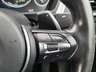 USED 2017 17 BMW 4 SERIES 3.0 435D XDRIVE M SPORT 2d 309 BHP PRO-NAV, HARMAN KARDON, M-SPORT+