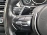 USED 2017 17 BMW 4 SERIES 3.0 435D XDRIVE M SPORT 2d 309 BHP PRO-NAV, HARMAN KARDON, M-SPORT+